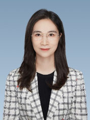 李泉洁-一寸照.png
